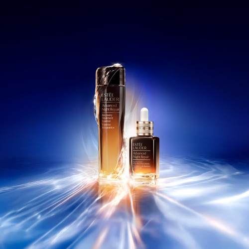 copy ofAdvanced Night Repair - Synchronisiertes Multi-Reparatur-Komplex-Serum ESTEE LAUDER copy ofAdvanced Night Repair - Synchronisiertes Multi-Reparatur-Komplex-Serum ESTEE LAUDER